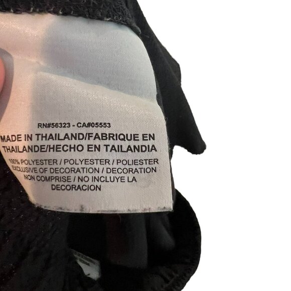 Men's Nike Athletic Kobe Bryant Basketball Shorts Size Small - Picture 4 of 4